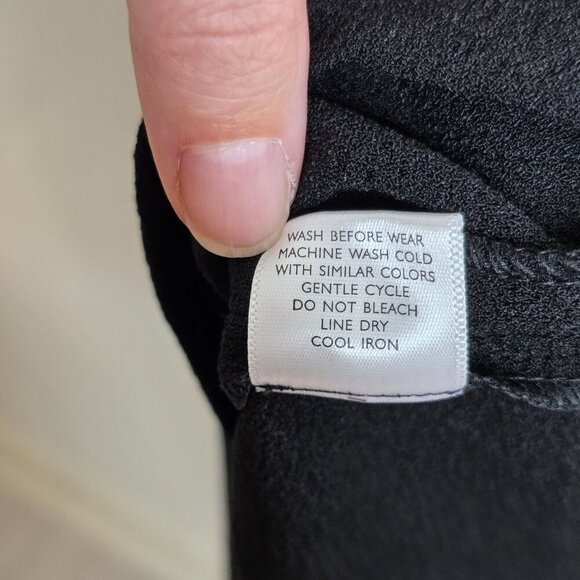 Natori NWT Cardigan Womens 3X - Picture 7 of 7